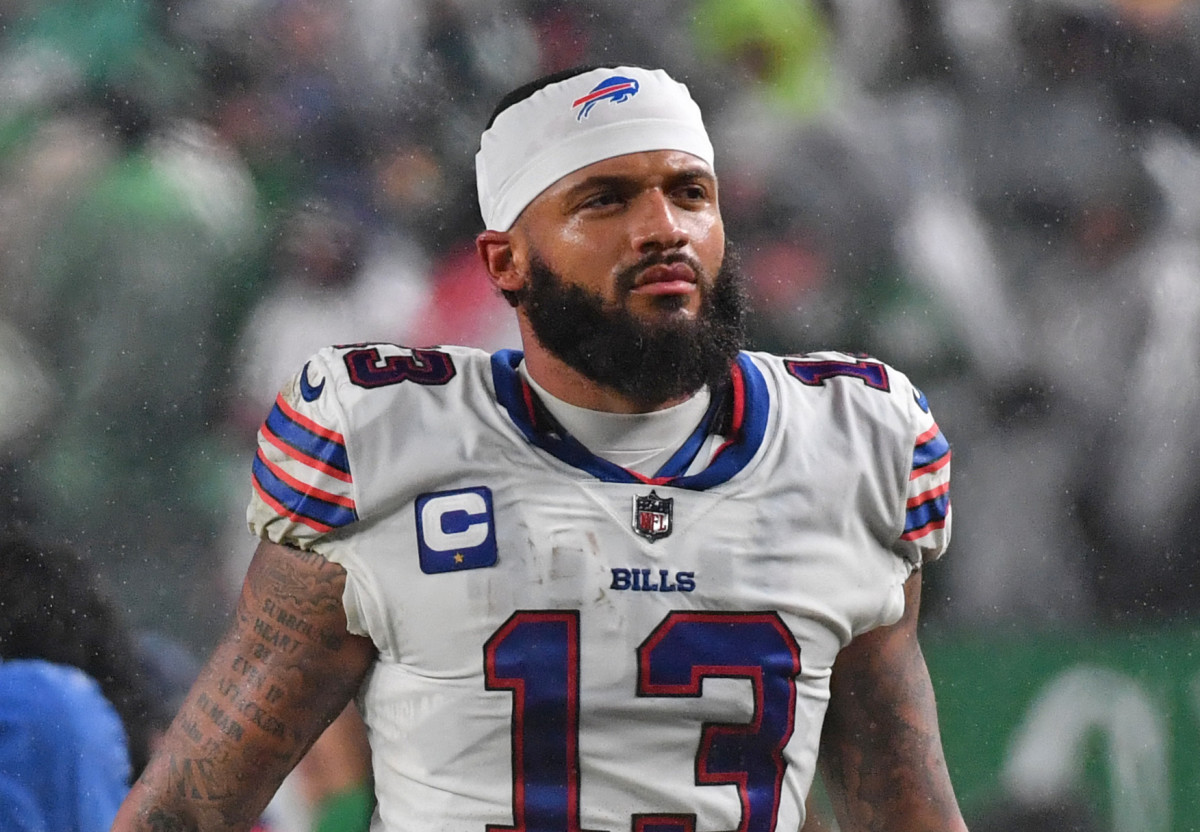gabe davis 2